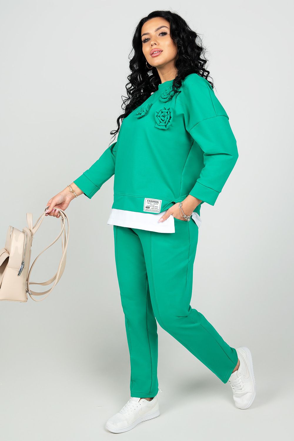 Костюм Фэнтази Натали (Акция)