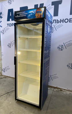 Шкаф холодильный 670 Norcool