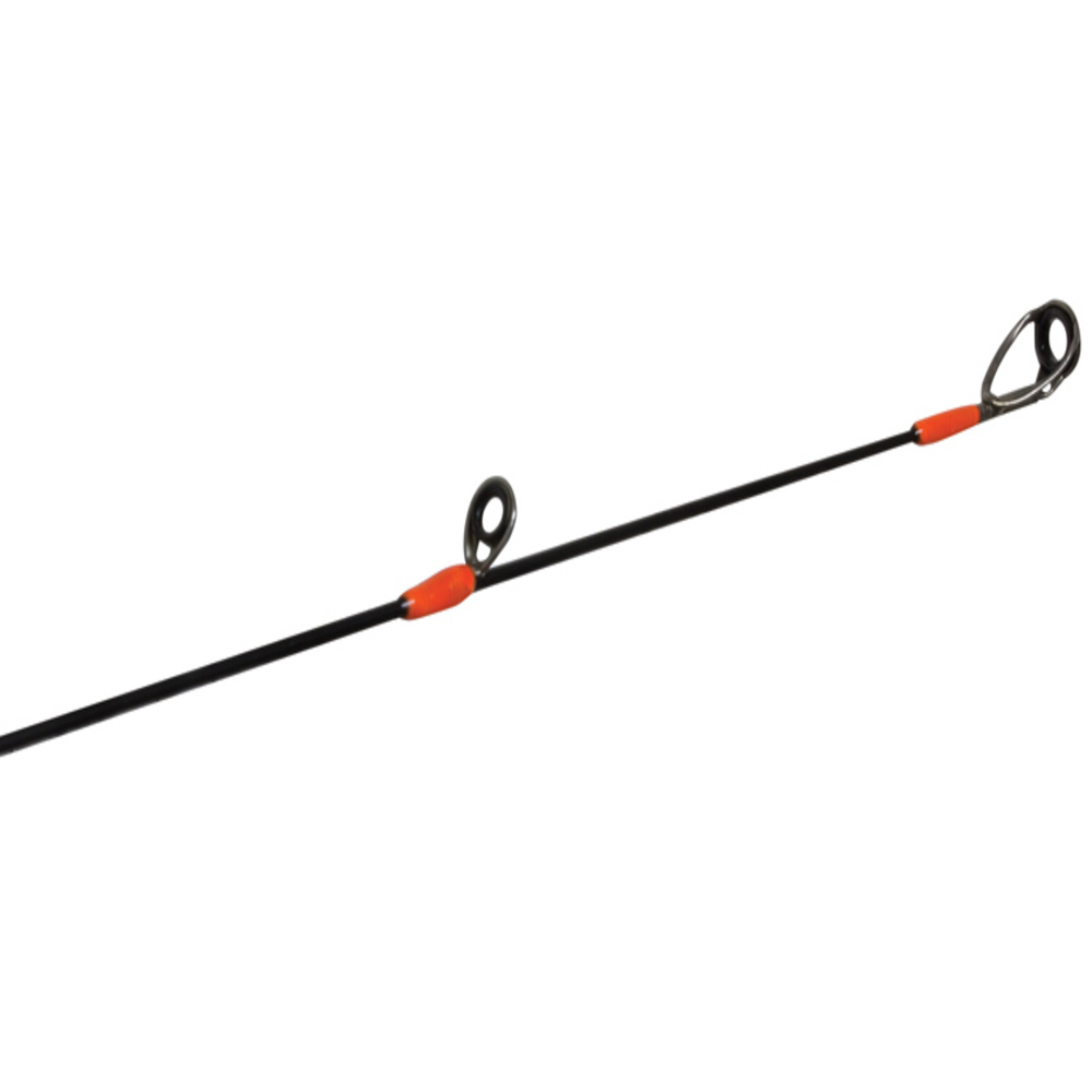 Спиннинг Maximus PULSE