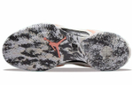 Кроссовки Jordan Air Jordan 36 Low Light Orewood Brown