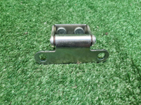 Петля крышки багажника Geely Tugella (2019-2024)