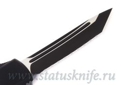 Нож Microtech Ultratech 123-3T 204Pфотография - 6