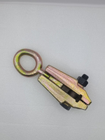 Захват для кузовных работ 2-5т