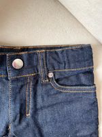 Джинсы Dior, 92