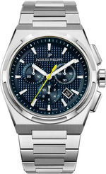 Jacques Philippe Aurora JPQGC411336XS