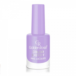 Лак для ногтей GR Expert (0-107)