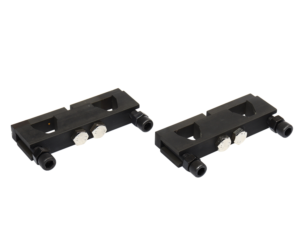 Набор фиксаторов для установки фаз ГРМ CHRYSLER 3.6L JTC