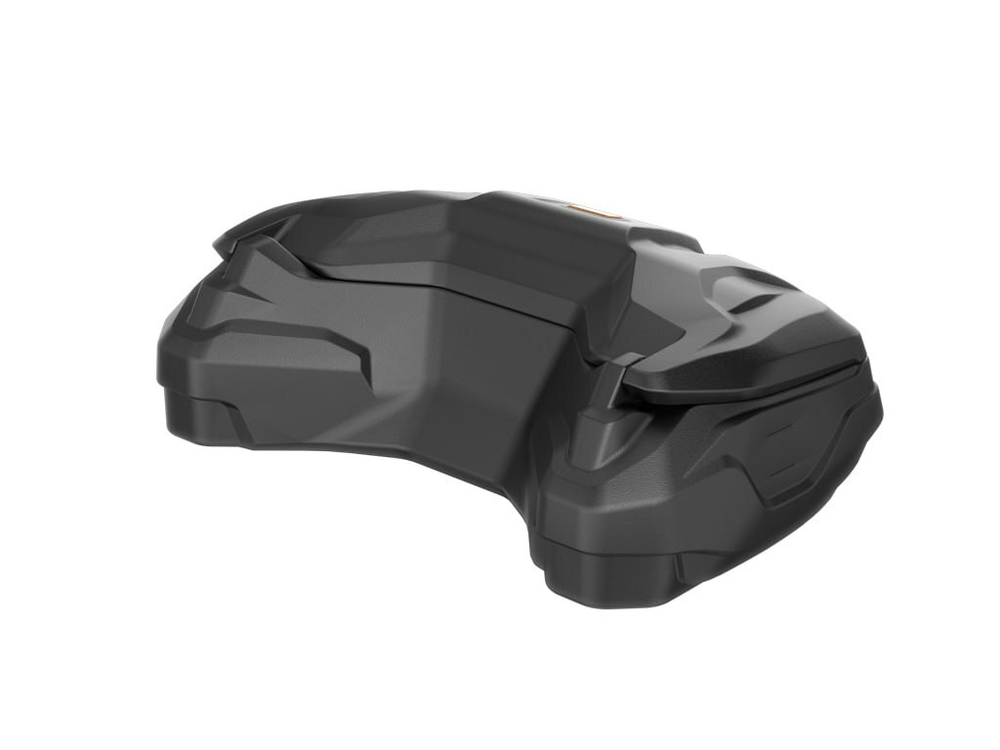 Кофр Tesseract задний BRP Outlander G3 MAX 850-1000 2025 XT-P, DPS, LTD