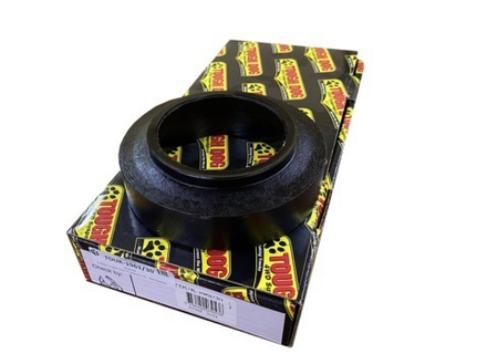 Проставка под пружины Toughdog для TOYOTA Landcruiser 30 мм