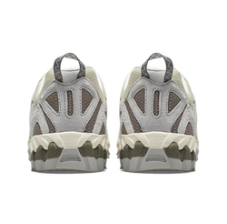 Кроссовки New Balance 610T 'Brighton Grey Mushroom' ML610TE