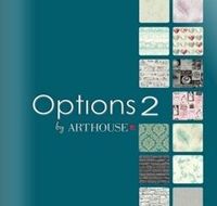 Options 2