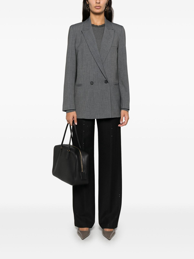 KAOS БРЮКИ KAOS