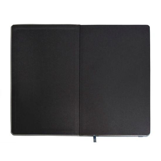 Блокнот Denim