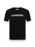 Футболка Burberry