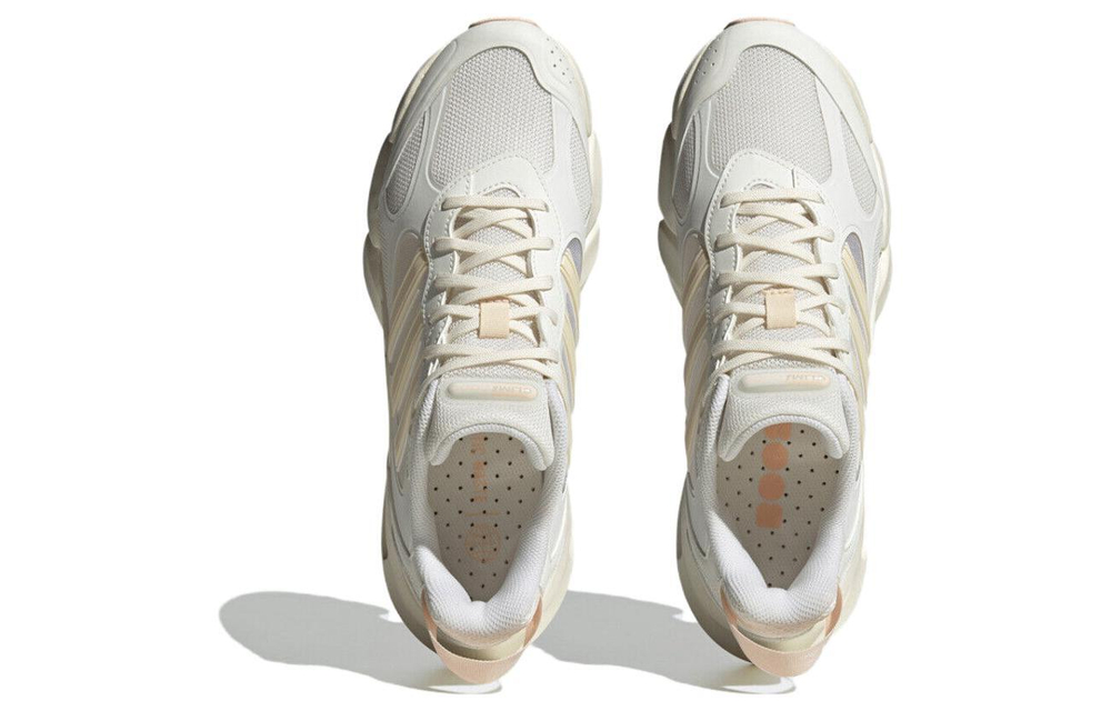 Кроссовки Adidas Climacool Vento 3.0 Sportswear