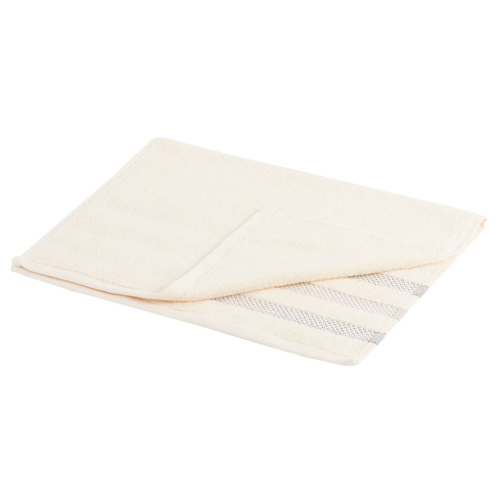 Полотенце махровое Gipfel Naomi 42580 40x60 см