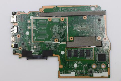 Материнская плата для ноутбука Lenovo ideapad 330S-15IKB 81F5 Intel core I3-8130U NOK UMA 4G (5B20S71231), оригинал