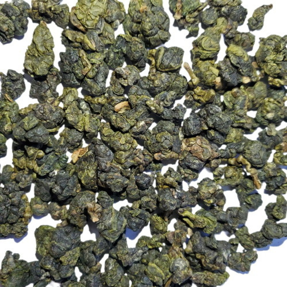 59289 Чай улун "Дун Дин"