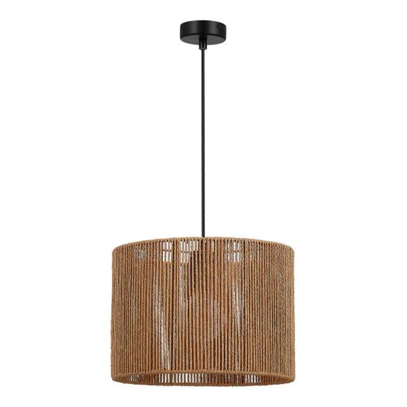 Подвесной светильник Evoluce ETTAN SLE6024-603-01