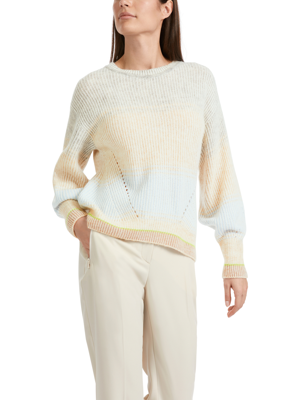 Marc-Cain-Sp_HerbstWinter-2023_304_VS 41.20 M04_6