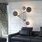 Бра Imperium Loft Iride Bernhardt 168483-26