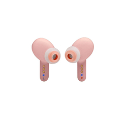Беспроводные наушники JBL Live PRO+ TWS Pink