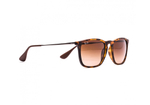 Ray-Ban Chris RB4187 856/13