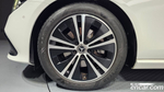 Mercedes-Benz E-Class W213 E250 Avangarde (12.2020)
