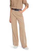 Marc-Cain-Sp_FrühjahrSommer-2025_629_YS-81.46-W47_7