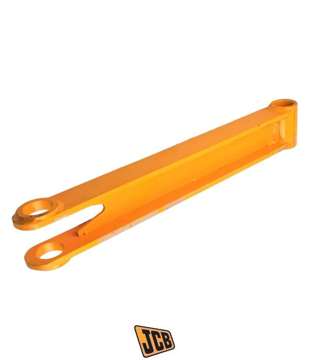 Тяга переднего ковша JCB 125/35100, LPT35100S, LPT535100S, 125-35100, 12535100