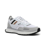 Кроссовки Jonah_Runn BOSS BLACK - белый(50498280)