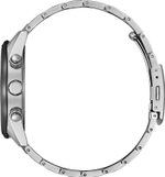 Мужские наручные часы Citizen AT8266-89E