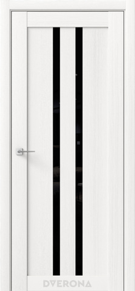 DVERONA СИГМА-2 (Black)