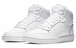 Кроссовки Nike Ebernon Mid (Женская размерная сетка)
