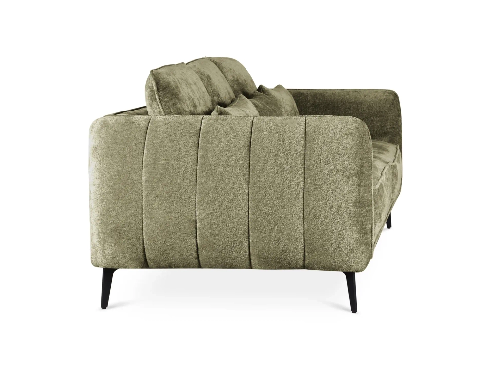 Диван Amsterdam трёхместный