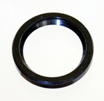 Сальник коленвала Yamaha 9310422M0700