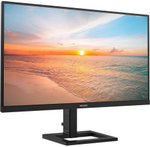 Монитор  Philips 27E1N1900AE
