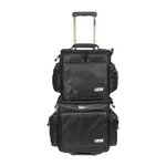 Сумка UDG Ultimate SlingBag Trolley Set DeLuxe MK2