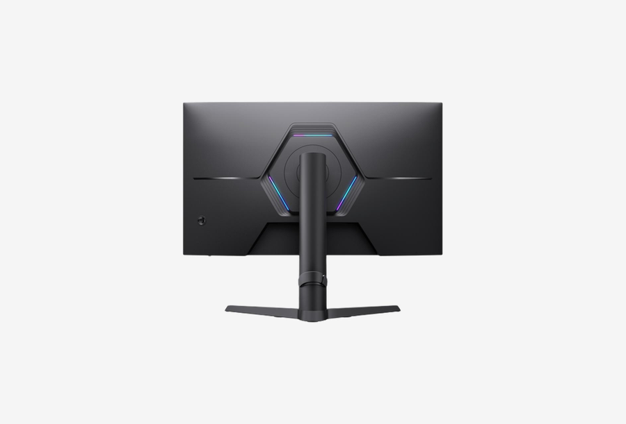 Hisense 27G6Q PRO_0426522102616