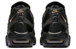 Nike Air Max 95 Hidden