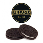 Milano - Oreo (100g)
