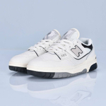 Кроссовки New Balance 550 арт 6244