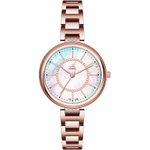 KANGOL Women"s Watch