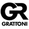 Grattoni