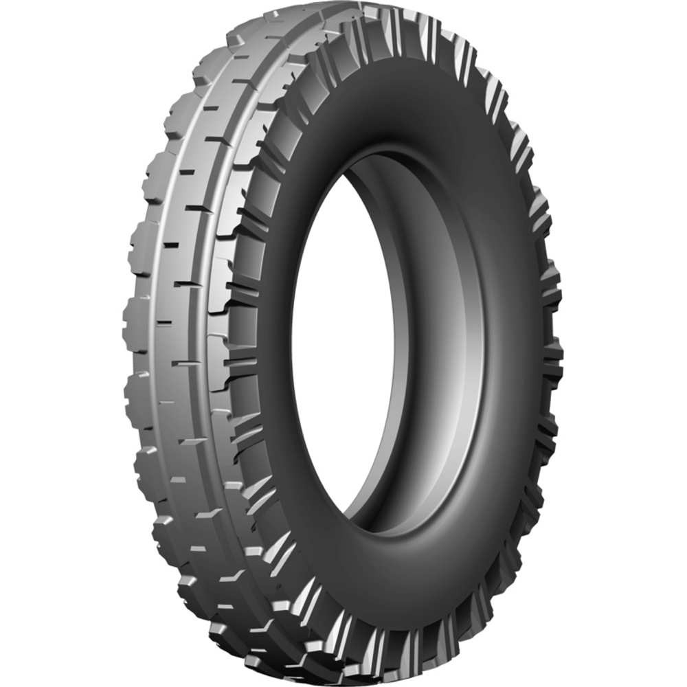 Hankook 7,50-20 6PR 103A6 В-103 TT БЕЛАРУСЬ