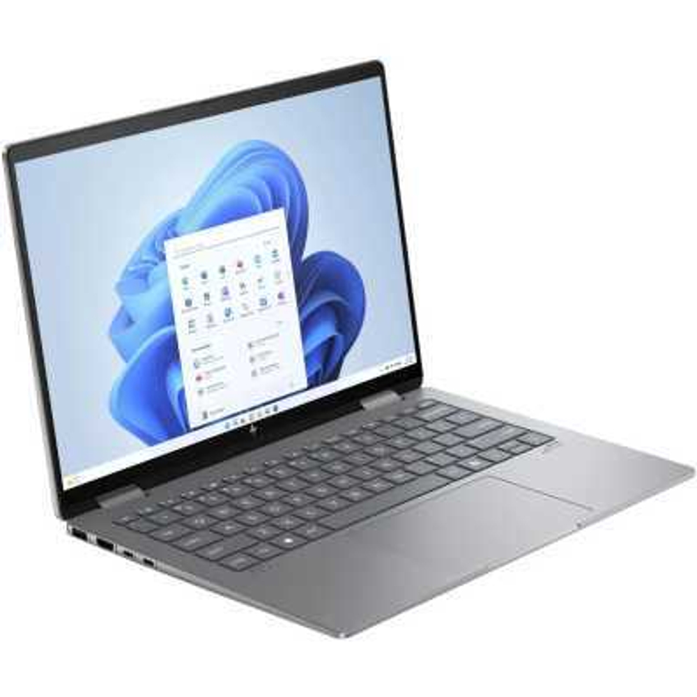 Ноутбук HP Envy x360 14-fa0004ci