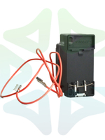 Устройство защиты электродвигателя SE-B3 34703504 для поршневого компрессора Bitzer 230В