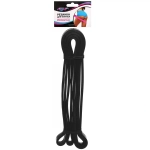 Резинка для фитнеса 13 мм (2-15 кг), микс цветов