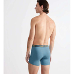 Трусы sloggi men Start Short C2P