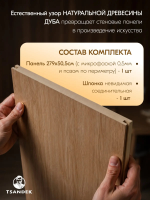 STANDART_PP_279х50,5см